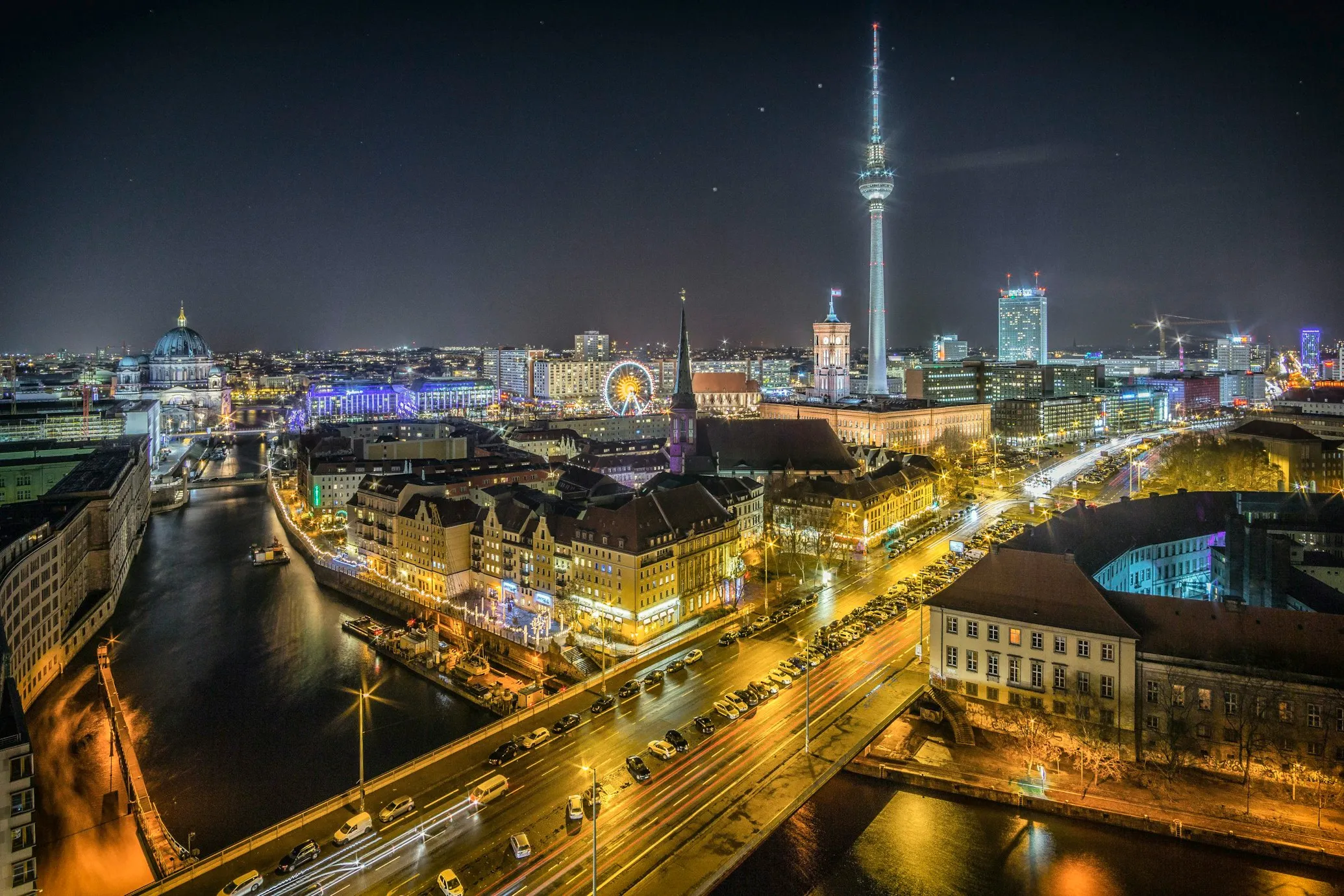 ul. Lipowa 12, 00-950 Warszawa, Poland